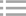 成都窗臺燈